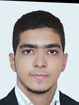 Person who looks like Esai Morales