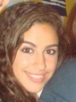 Person who looks like Nikki Reed