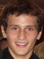 Person who looks like David Dorfman