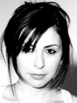 Person who looks like Meredith Monroe