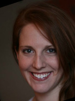 Person who looks like Sigourney Weaver