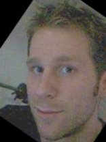 Person who looks like Jake Weber