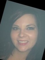 Person who looks like Jodi Lyn O'Keefe