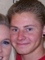 Person who looks like Victor Garber