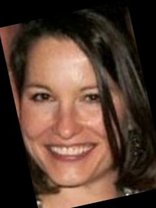 Person who looks like Bridget Fonda