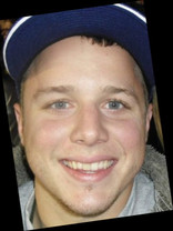 Person who looks like Charlie Hunnam