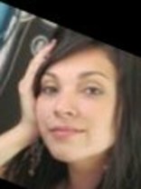 Person who looks like Michelle Monaghan