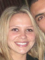 Person who looks like Kate Bosworth