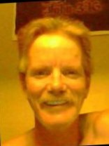 Person who looks like Morgan Spurlock