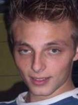 Person who looks like Thomas Kretschmann