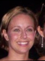 Person who looks like Téa Leoni