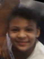 Person who looks like Kimberly Elise