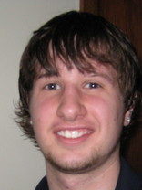 Person who looks like Luke Wilson