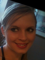 Person who looks like Marley Shelton