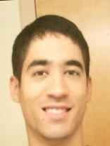 Person who looks like Thomas Ian Nicholas