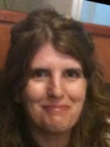 Person who looks like Perrey Reeves