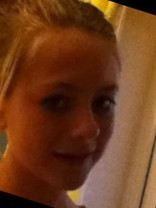 Person who looks like Jeri Ryan