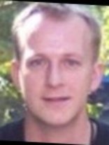 Person who looks like David Moscow