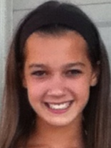 Person who looks like Nikki Reed