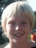 Person who looks like Jake Busey