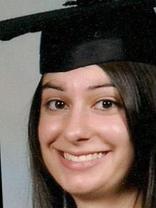 Person who looks like Leslie Bibb