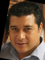 Person who looks like Michael Madsen