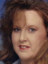 Person who looks like Sarah Ferguson