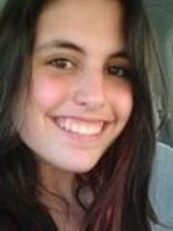 Person who looks like Leslie Bibb