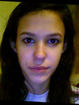 Person who looks like Mary-Louise Parker