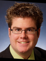 Person who looks like Seth Rogen