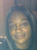 Person who looks like Jasmine Guy