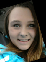 Person who looks like Scout Taylor-Compton