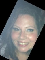 Person who looks like Justina Machado