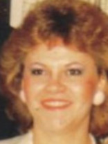 Person who looks like Natalie Maines