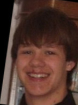 Person who looks like Jason Ritter