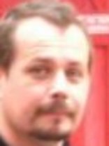 Person who looks like Gary Oldman