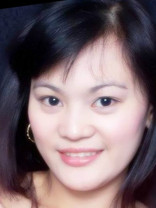 Person who looks like Song Hye-kyo