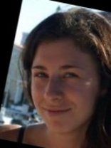 Person who looks like Téa Leoni