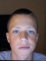 Person who looks like Carlos Ponce