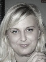 Person who looks like Toni Collette