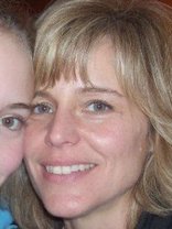 Person who looks like Cheryl Hines