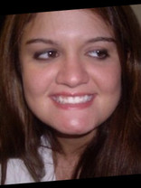 Person who looks like Danica McKellar
