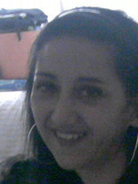 Person who looks like Leonor Watling