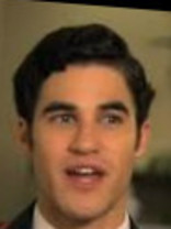 Person who looks like Jordan Bridges