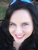 Person who looks like Amy Lee