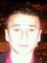 Person who looks like Joel Edgerton