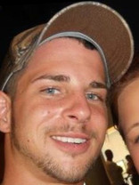 Person who looks like Ryan Merriman