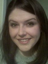 Person who looks like Sophia Bush