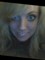 Person who looks like Lady Gaga