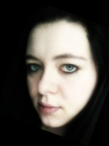 Person who looks like Amy Lee